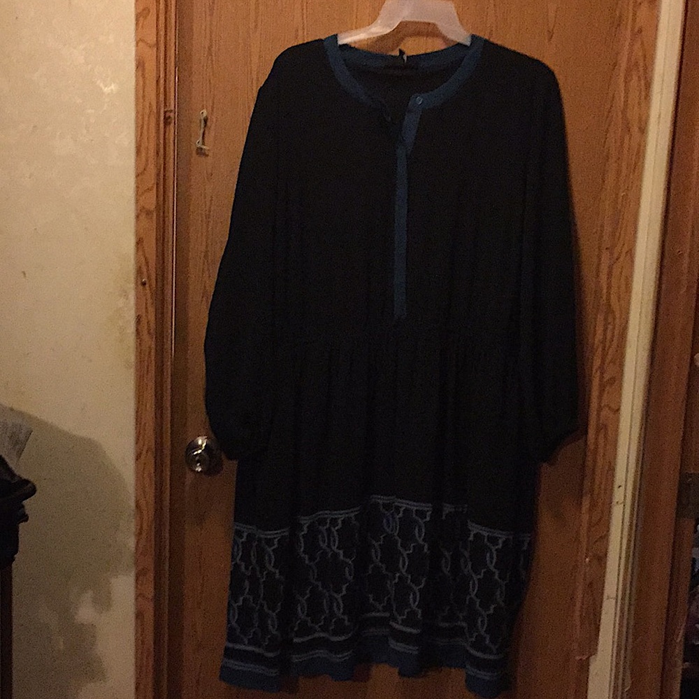 Lane Bryant